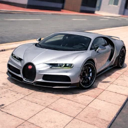 Biểu tượng Ultimate Car Driving Games